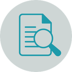 assessment icon