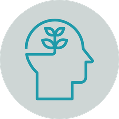 brain icon