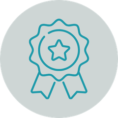 success icon